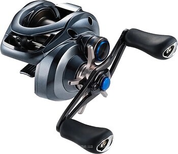 Фото Shimano SLX DC71 A XG (SLXDCXT71XG)