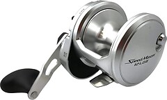 Фото Shimano Speedmaster 16LD II (SPM16II)