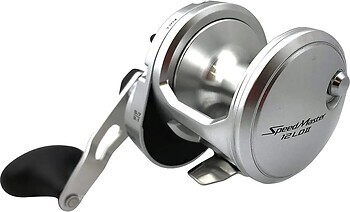 Фото Shimano Speedmaster 16LD II (SPM16II)