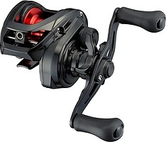 Фото Daiwa PR100L