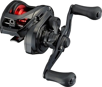 Фото Daiwa PR100L