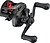 Фото Daiwa PR100L