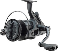 Фото Daiwa 24 Emblem BR 14000