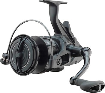 Фото Daiwa 24 Emblem BR 14000