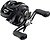 Фото Daiwa 23 Tatula TW 100XHL
