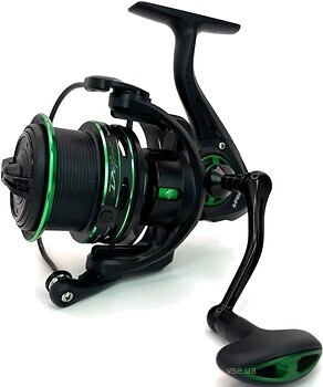 Фото Feima Dexter 4500