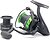 Фото Gladiator Miro Feeder 5000