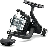 Фото Gladiator CTR 4000