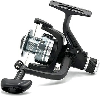 Фото Gladiator CTR 4000