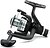 Фото Gladiator CTR 4000