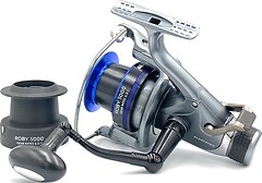 Фото Gladiator Roby 6000
