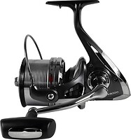 Фото Mifine Surf Casting 8000