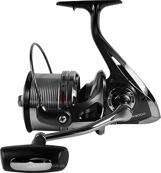 Фото Mifine Surf Casting 9000
