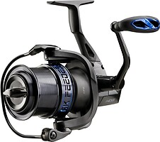 Фото Okuma 6K Feeder 6000