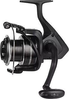 Фото Okuma Custom Spinning Reel C 7000