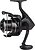 Фото Okuma Custom Spinning Reel C 7000
