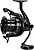 Фото Okuma Obsidian OSD 12000
