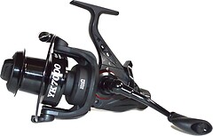 Фото Shark Carp YK7000