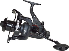 Фото Shark Carp YK8000
