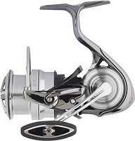 Фото Daiwa 22 Exist G LT 2500