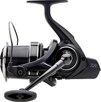 Фото Daiwa 23 Emblem 35 SCW QD