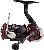 Фото Daiwa 23 Gekkabijin LT 2000S