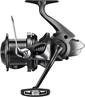 Фото Shimano Aerlex XTC14000 Spod