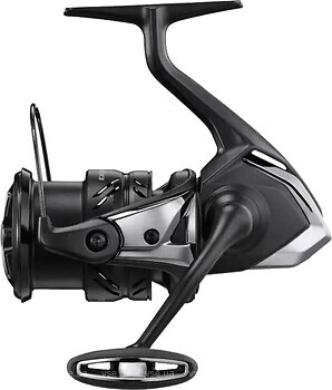 Фото Shimano Exsence XR 23 C3000
