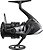 Фото Shimano Exsence XR 23 C3000