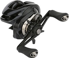 Фото Shimano Metanium DC A 71 HG Left Hand