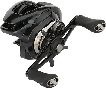 Фото Shimano Metanium DC A 71 HG Left Hand