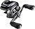 Фото Shimano Bantam 151 HG Left Hand