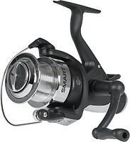 Фото X-Fish Smart Carp 4000