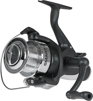 Фото X-Fish Smart Carp 4000