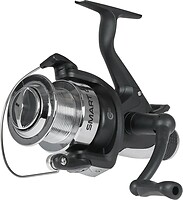 Фото X-Fish Smart Carp 6000