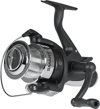 Фото X-Fish Smart Carp 6000