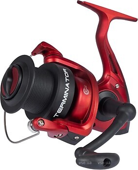 Фото X-Fish Terminator 4000