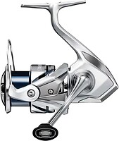 Фото Shimano Stradic FM 1000