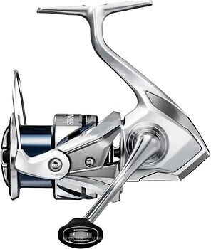 Фото Shimano Stradic FM 1000
