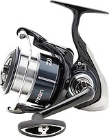 Фото Daiwa N'Zon 24 Plus 6000SS-P