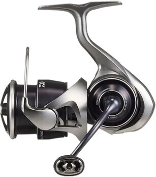Фото Daiwa 25 Caldia FC LT 2000S