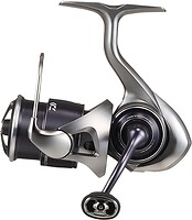 Фото Daiwa 25 Caldia LT 5000-C