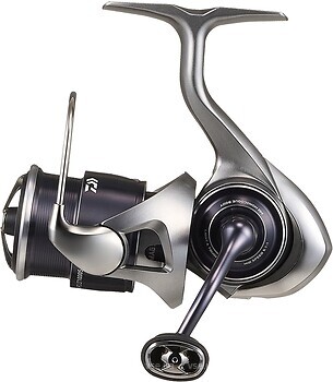 Фото Daiwa 25 Caldia LT 5000-C