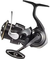 Фото Daiwa 26 Certate HD LT 4000-C
