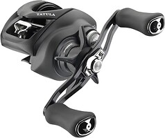 Фото Daiwa Tatula TW 200XHL