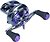 Фото Daiwa Prorex XR TWS 300PL