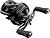 Фото Daiwa Steez 24 SV TW 100XHL