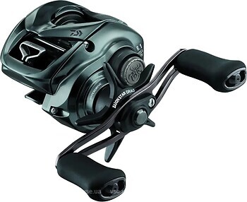 Фото Daiwa 24 Tatula SV TW 100L