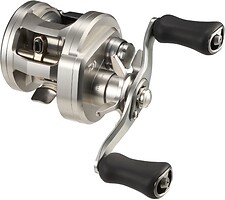 Фото Daiwa Ryoga SV 100L