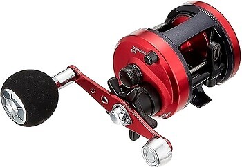 Фото Daiwa Dynastar 250